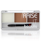 BEAULIS RAISE IT 4.7G